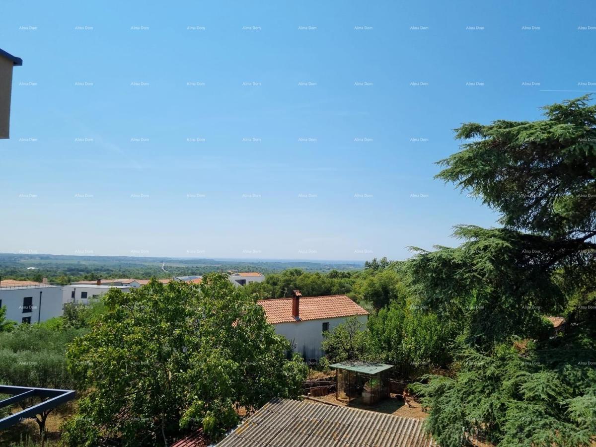 Apartment Poreč