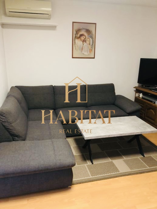 Istra , Červar Porat , stan 42m2 , 1SS+DB , balkon , 200m od mora