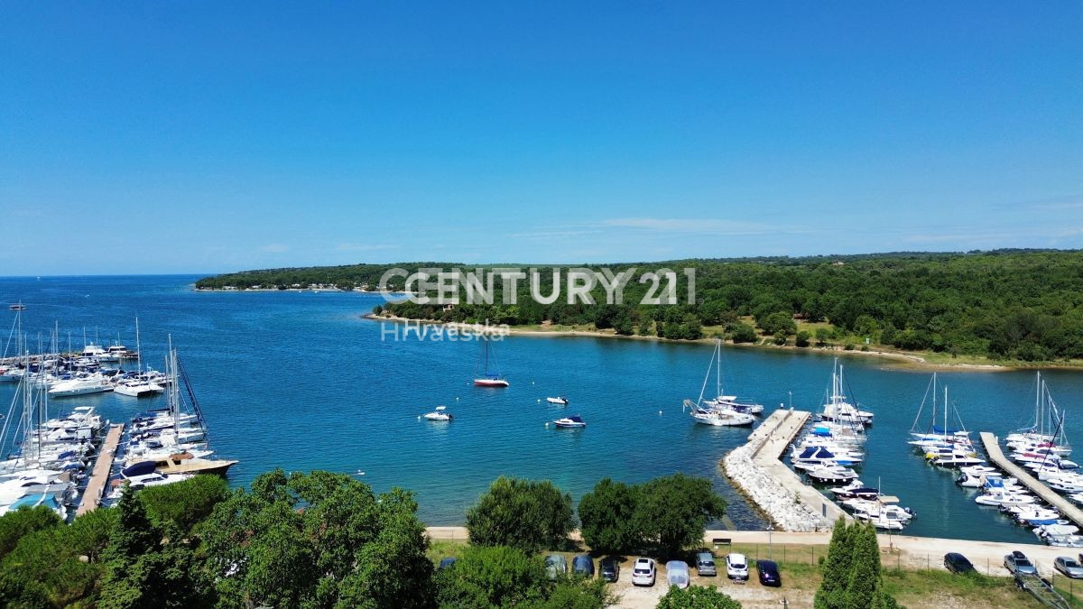 Prodaja, Kuća, Samostojeća, Istarska županija, Poreč