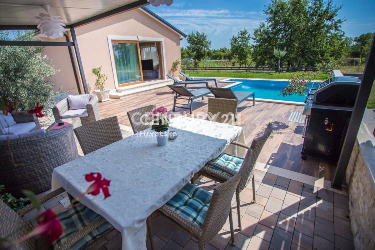 Prodaja, Kuća, Samostojeća, Istarska županija, Poreč