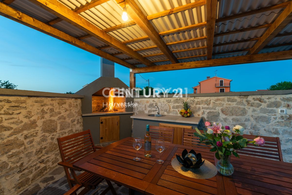 Prodaja, Kuća, Samostojeća, Istarska županija, Poreč