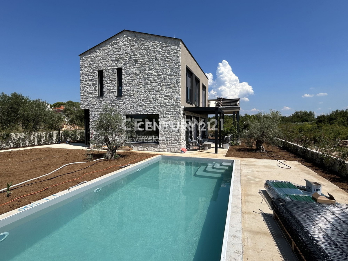 Prodaja, Kuća, Samostojeća, Istarska županija, Poreč