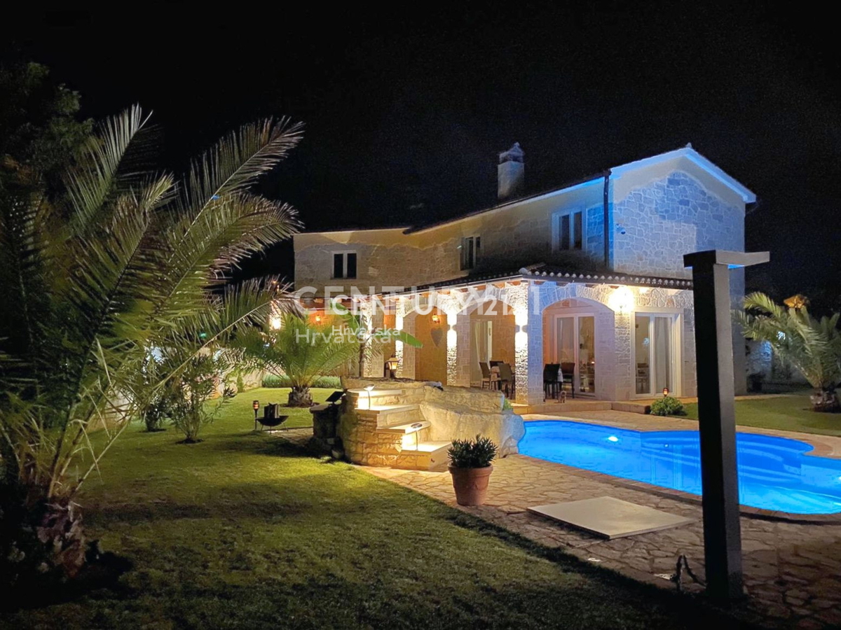 Prodaja, Kuća, Samostojeća, Istarska županija, Poreč