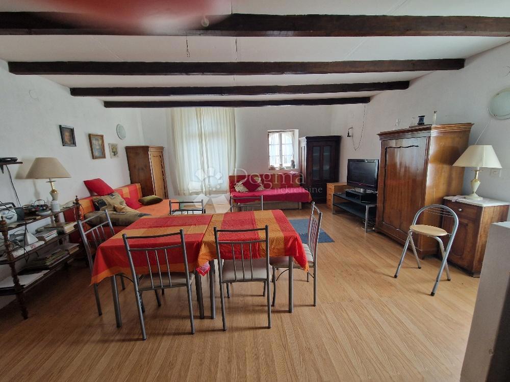 Stanovanje Poreč, 98m2