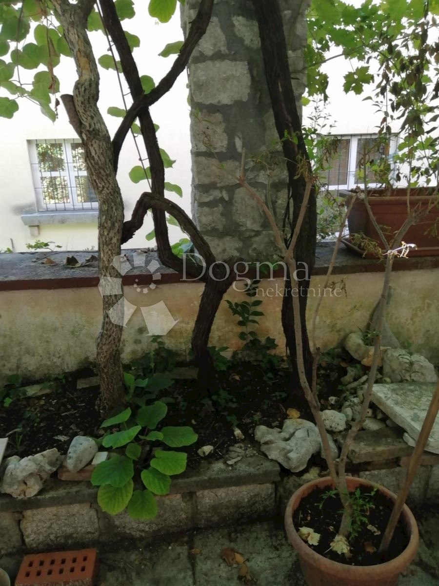 Apartment Poreč, 73m2