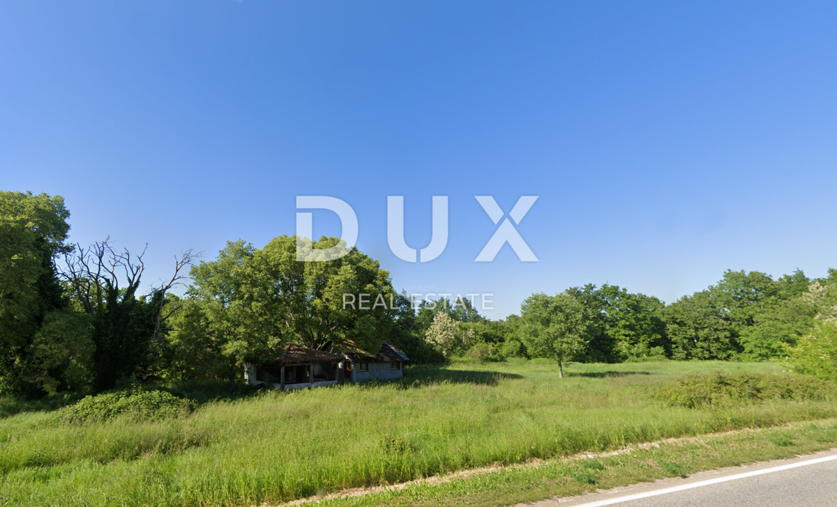 ISTRIEN, POREČ – Haus zur Anpassung 