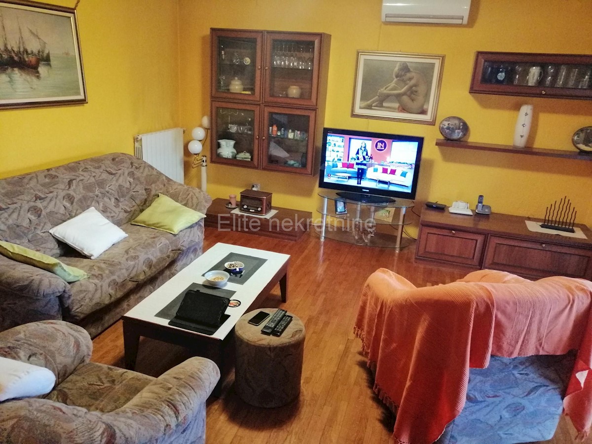 Porec - apartment for sale, 127m2