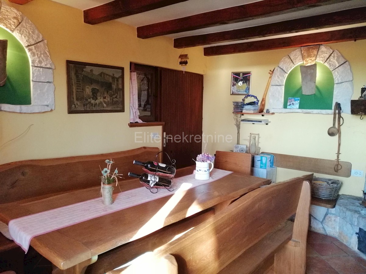 Poreč - kuća 440 m2