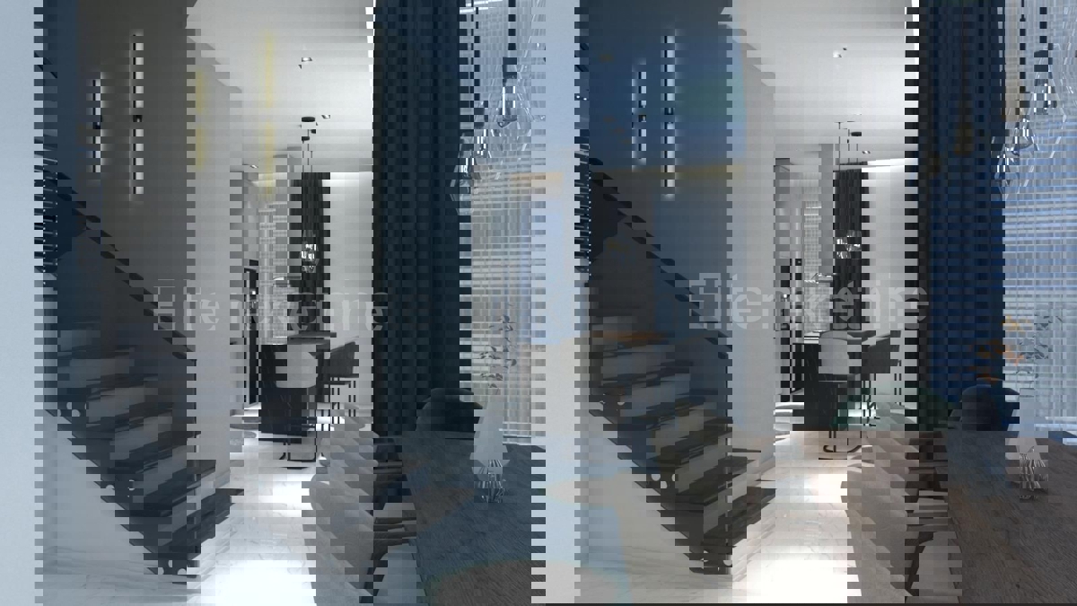 Istra, Poreč - Prodaja vile 800 m od mora