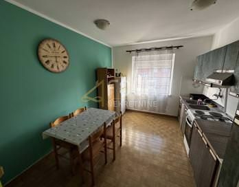 Flat Poreč, 59,87m2