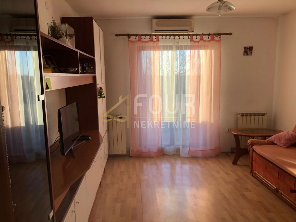 Hiša Baderna, Poreč, 250m2