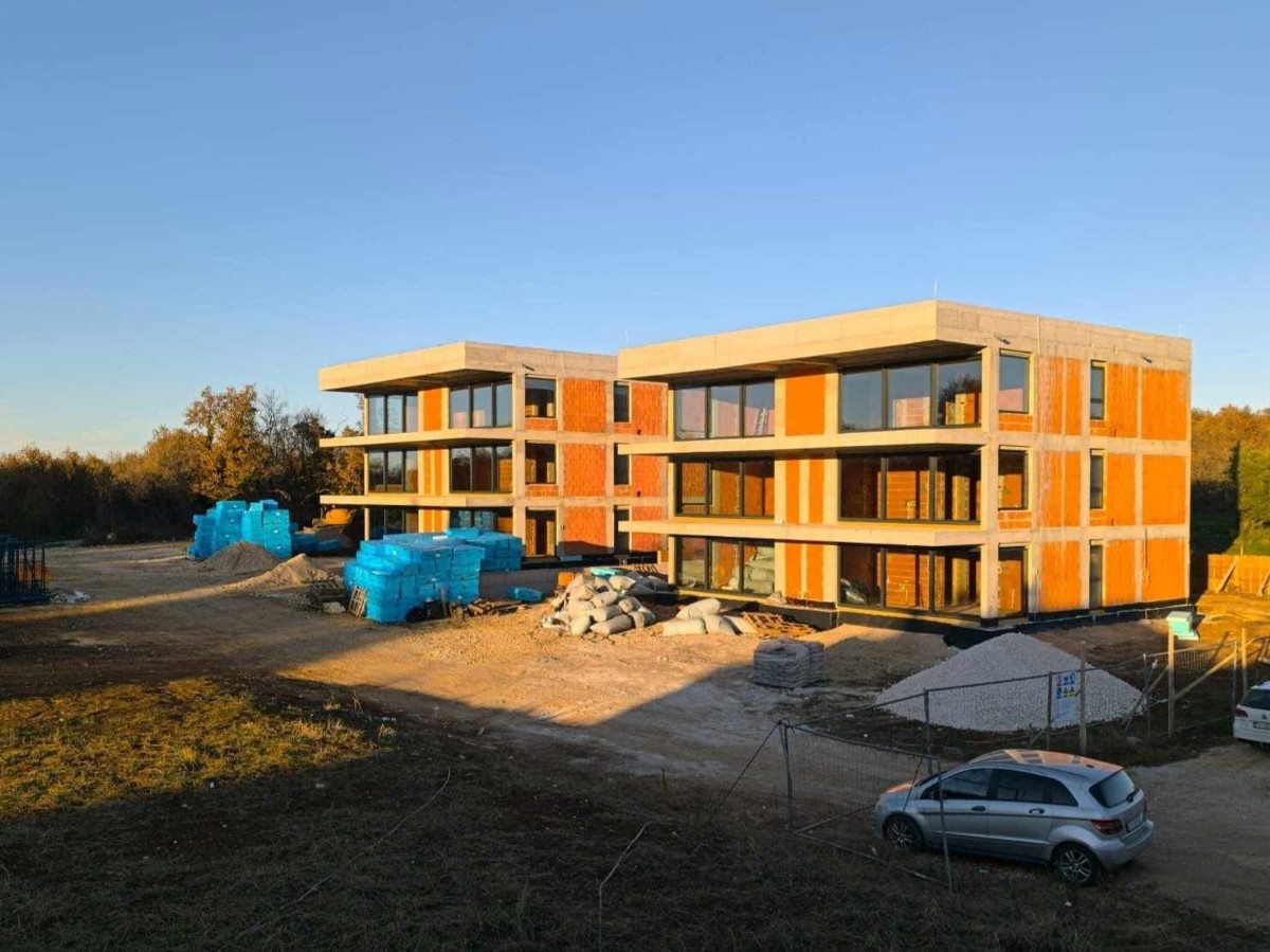 Poreč, Apartment , TOP!