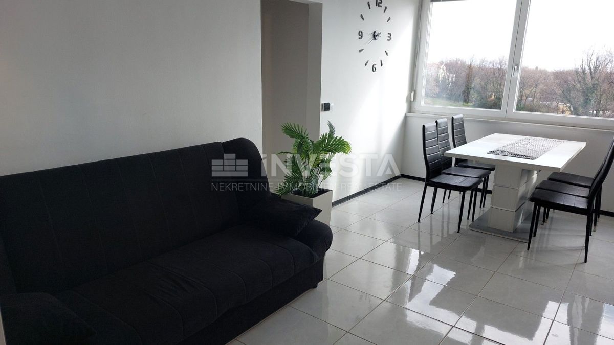 Stanovanje s panoramskim pogledom na morje - Mareda