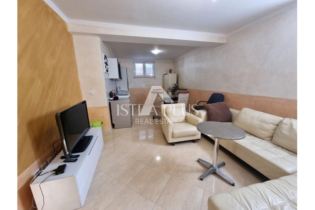 Istria, Poreč area, Apartment with 3 bedrooms