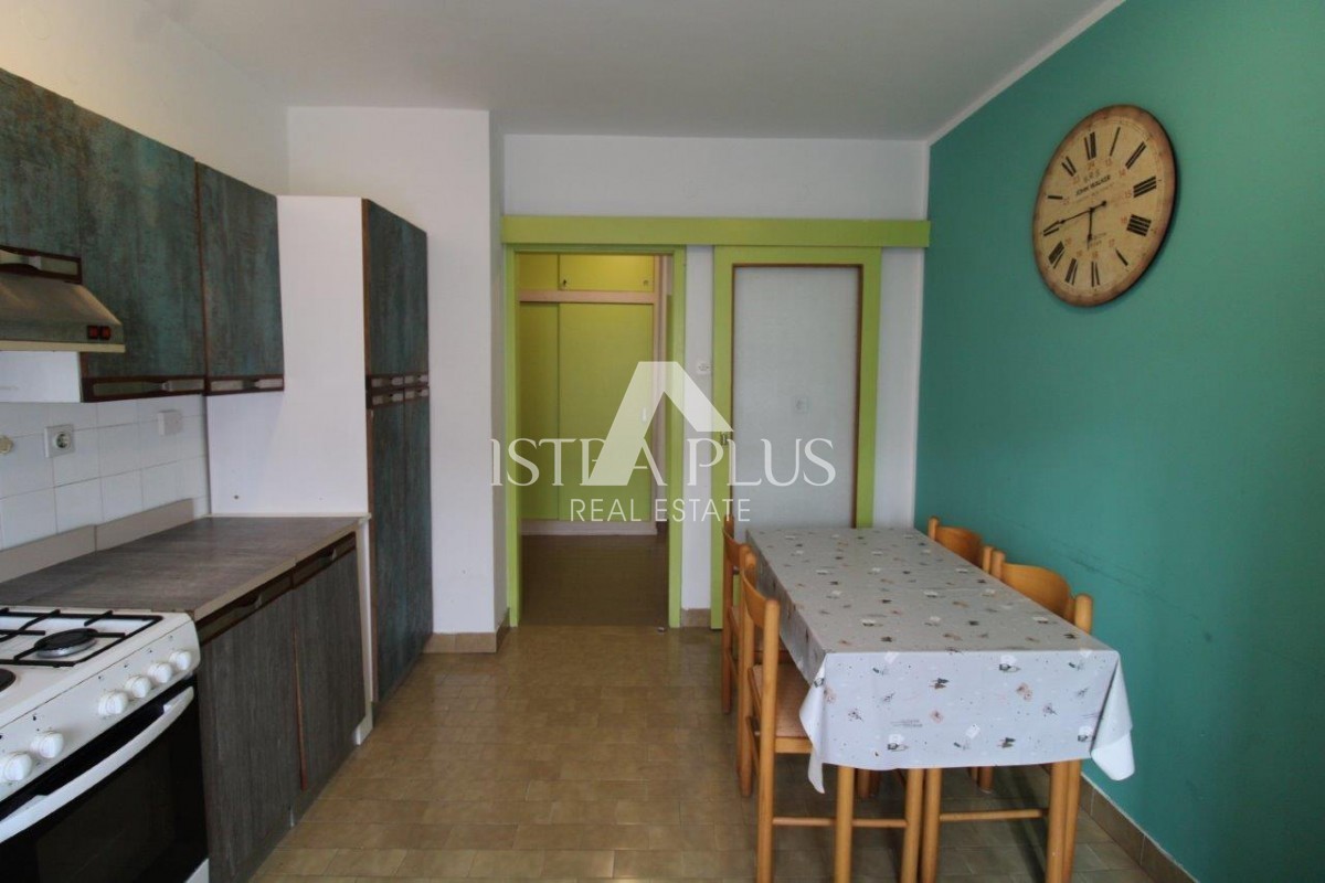 Apartment in Poreč - center, 200 m from the sea TOP LOCATION!