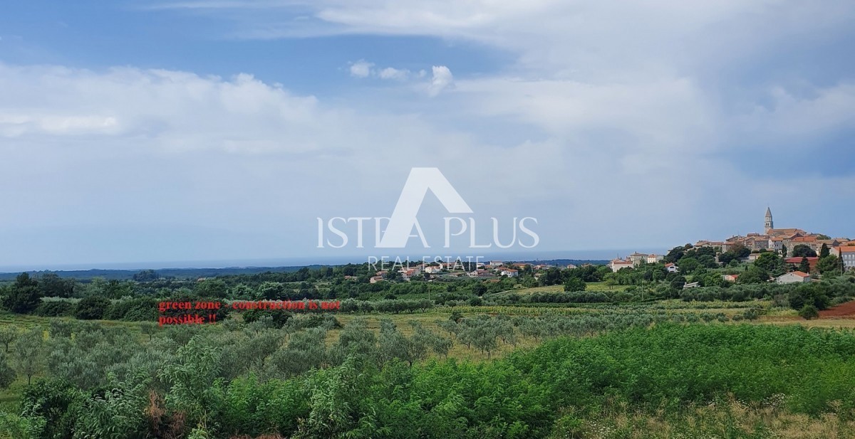 PANORAMA MEER BLICK !! NEU Wohnsiedlung von Luxusvillen im Bau !!