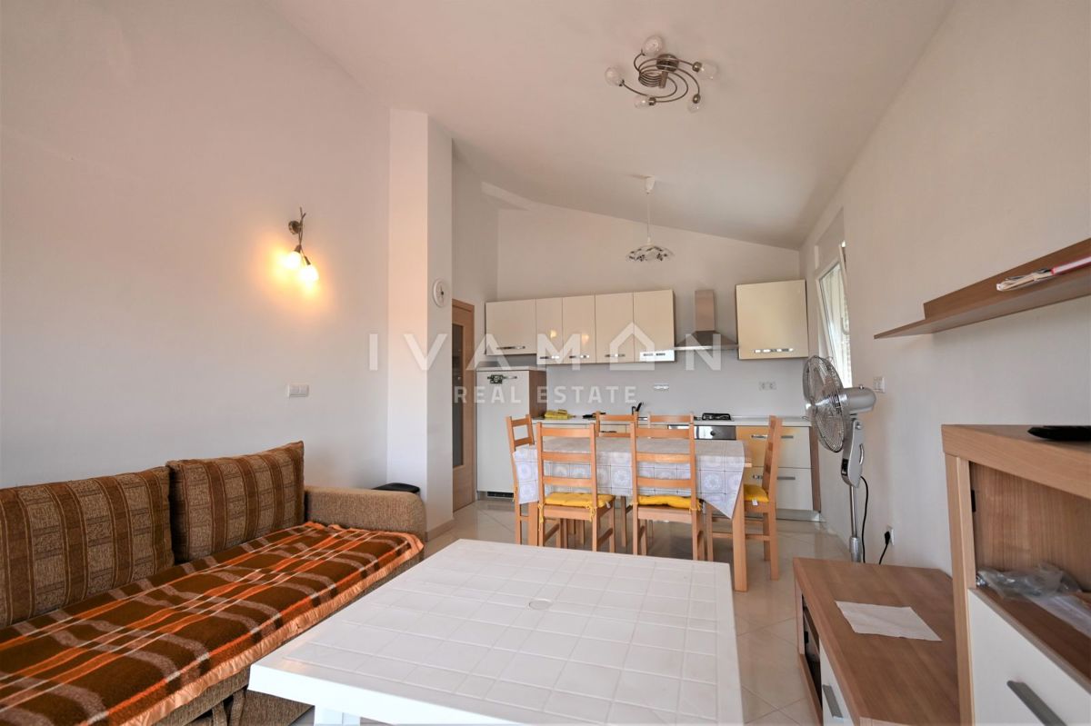 Apartment Poreč, 46m2