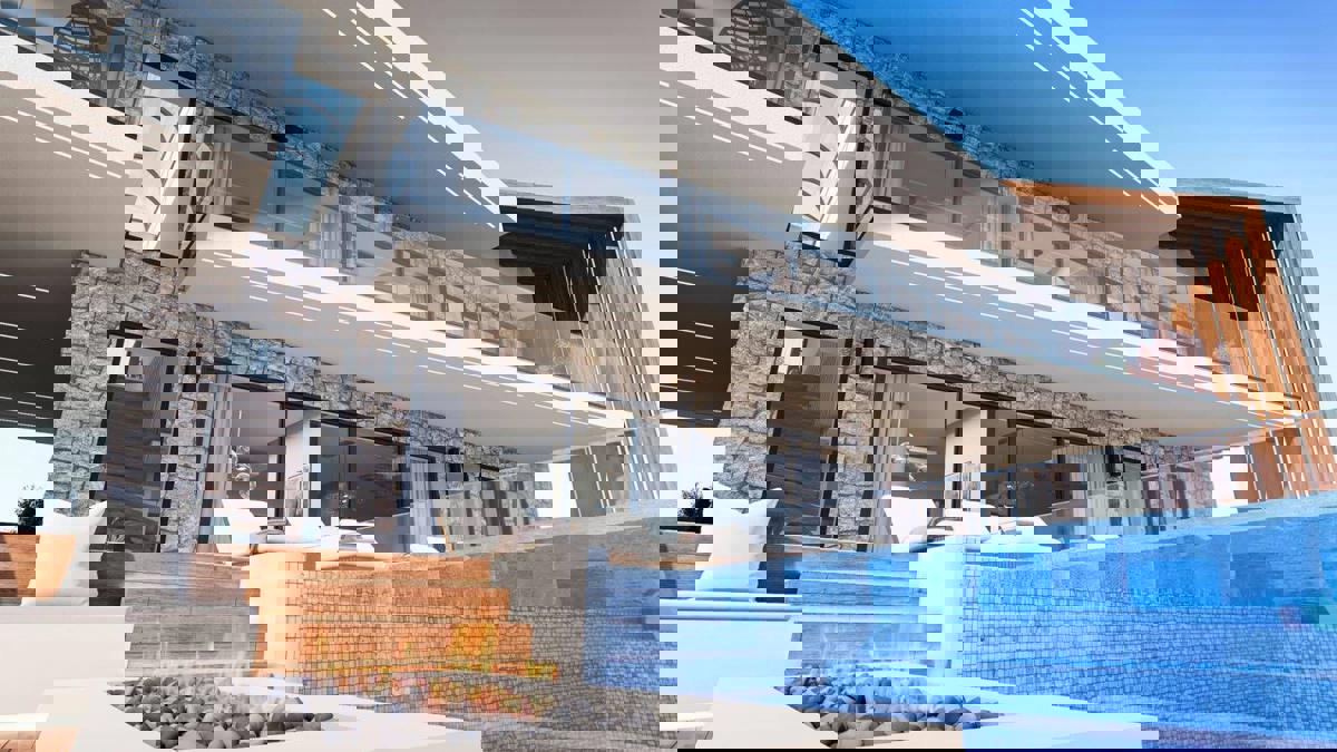 Kuća, Samostojeća kuća , Istarska županija , Poreč 