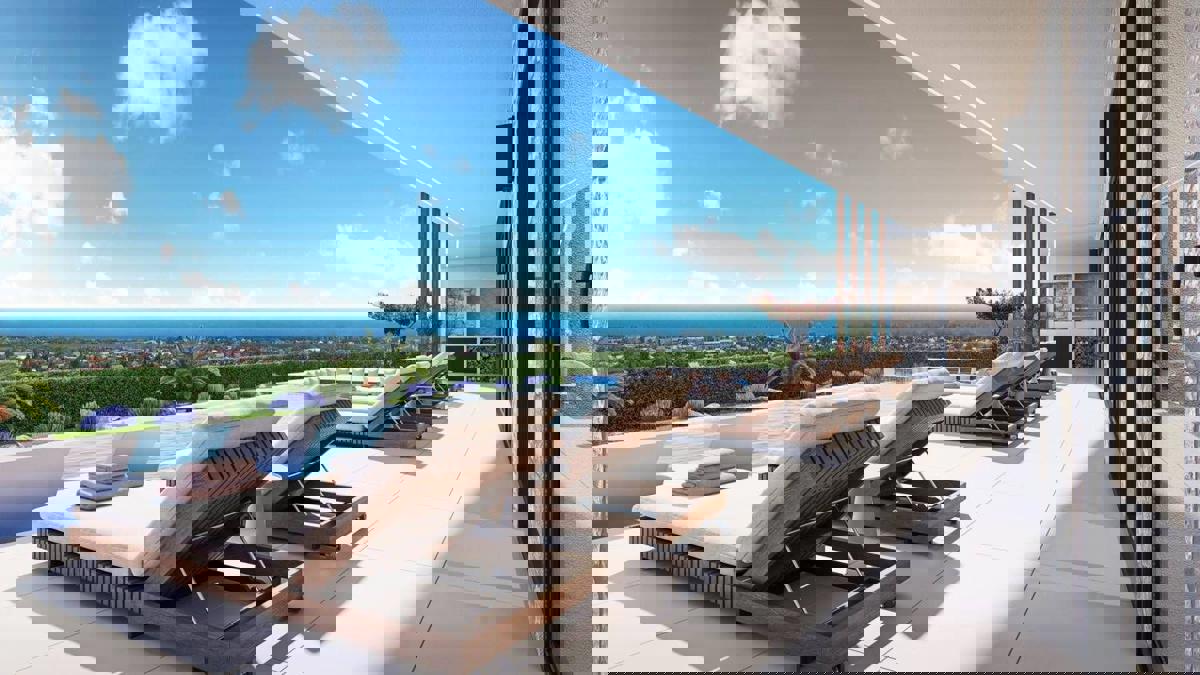 Kuća, Samostojeća kuća , Istarska županija , Poreč 