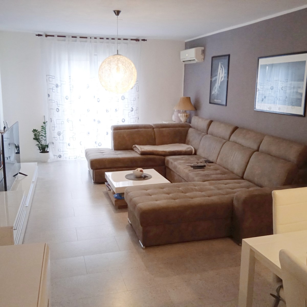 Stan na prodaju 3S+DB, Pula, Istra