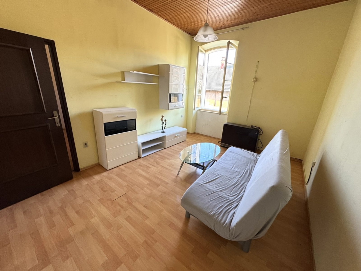 Jednosoban stan blizu mora, Pula, Istra