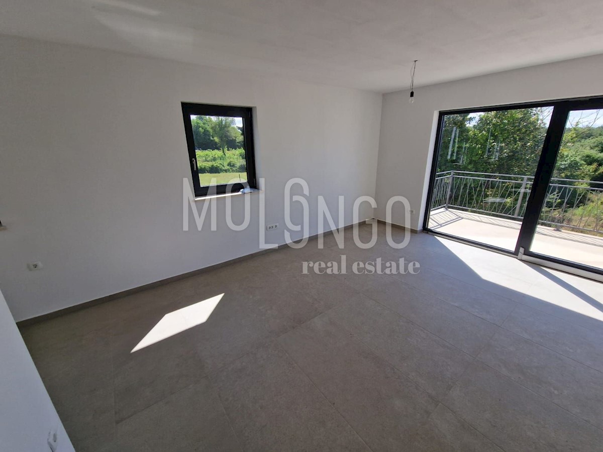 Stanovanje Poreč, 94m2