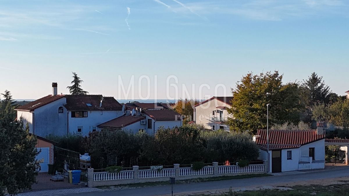 Stanovanje/apartma Kukci, Poreč, 66,35m2