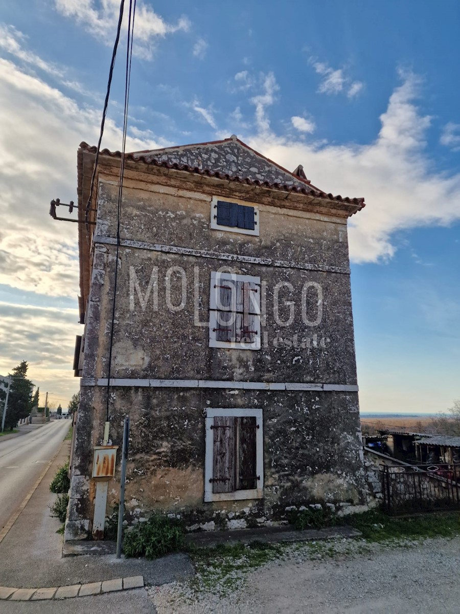 House Poreč, 350m2
