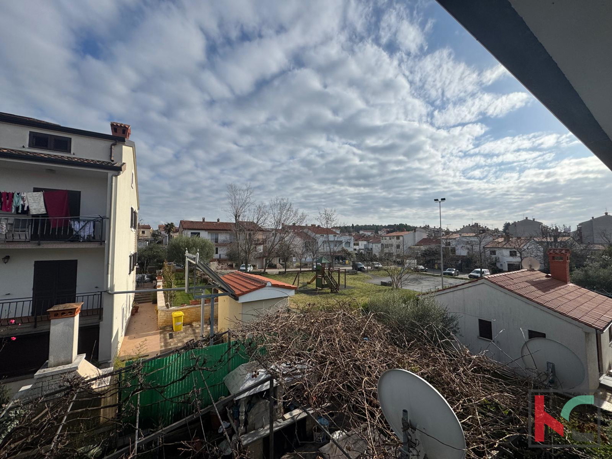 ISTRA, POREČ, PROSTRANA KUĆA 250 M OD MORA, #PRODAJA