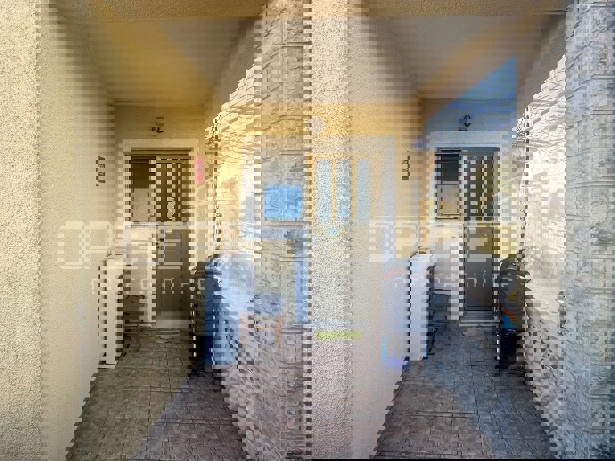 Stan, Vodice, Prodaja, 35.70m²