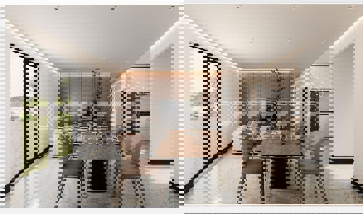 Stan, Poreč, Prodaja, 96.00m²