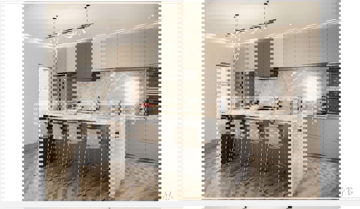 Stan, Poreč, Prodaja, 174.05m²