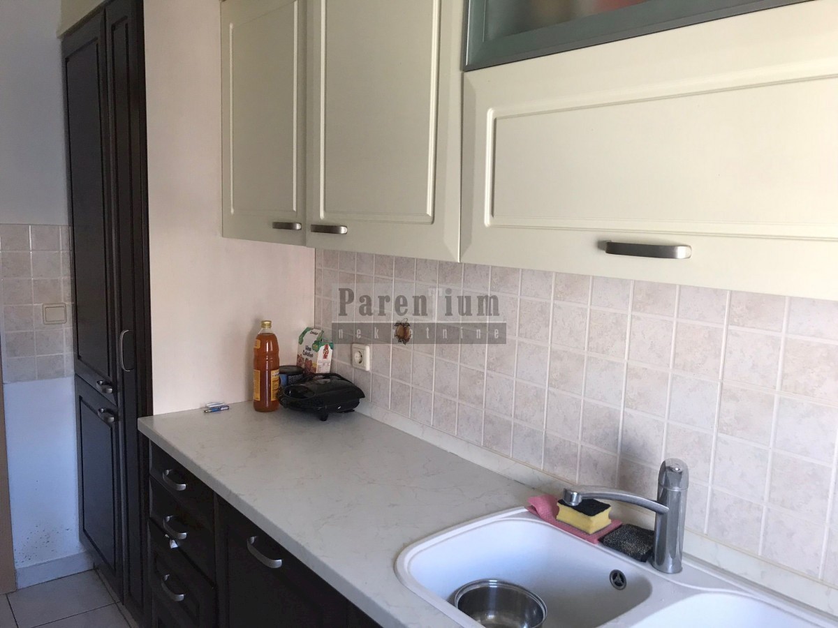 Apartment in Poreč, 92m2