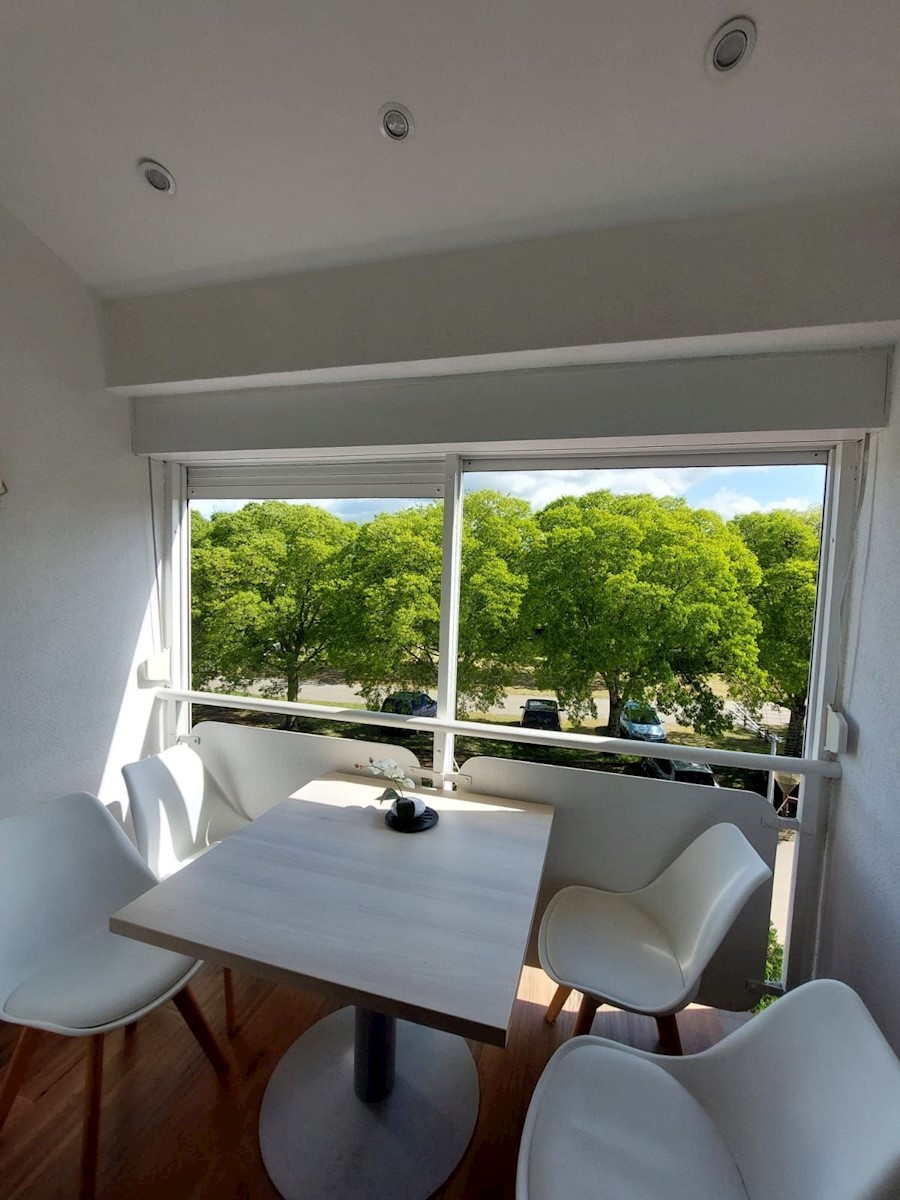 ČERVAR PORAT-STANOVANJE PRODAMO