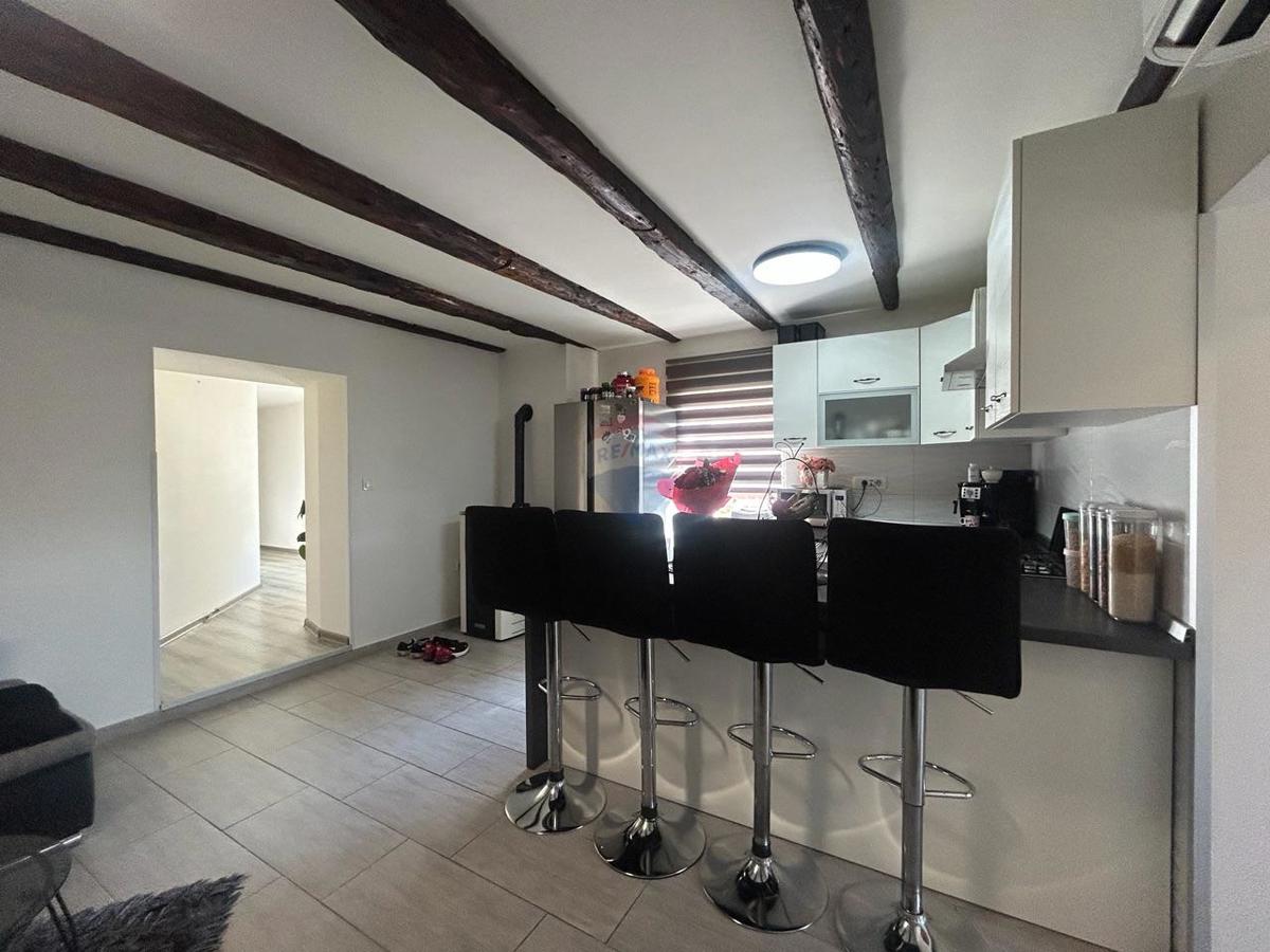 House Baderna, Poreč, 352m2