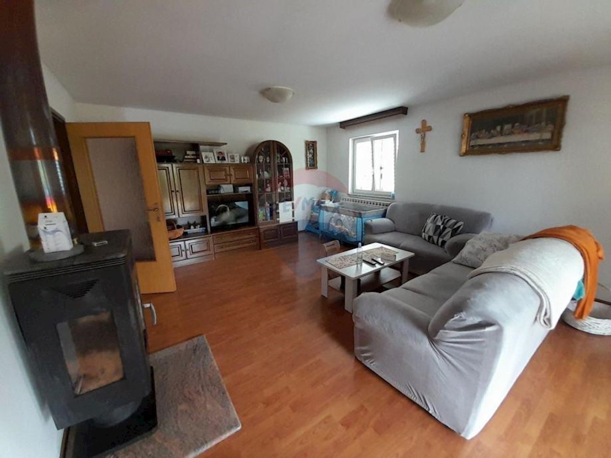 House Poreč okolica, Poreč, 201m2