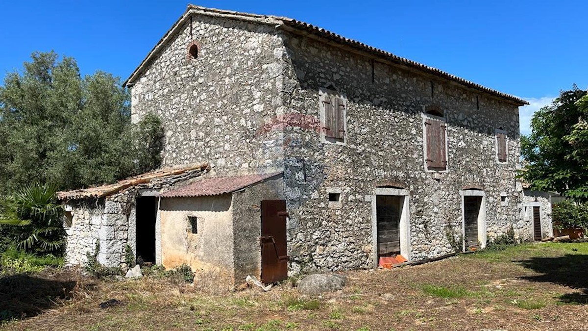 House Poreč, 350m2