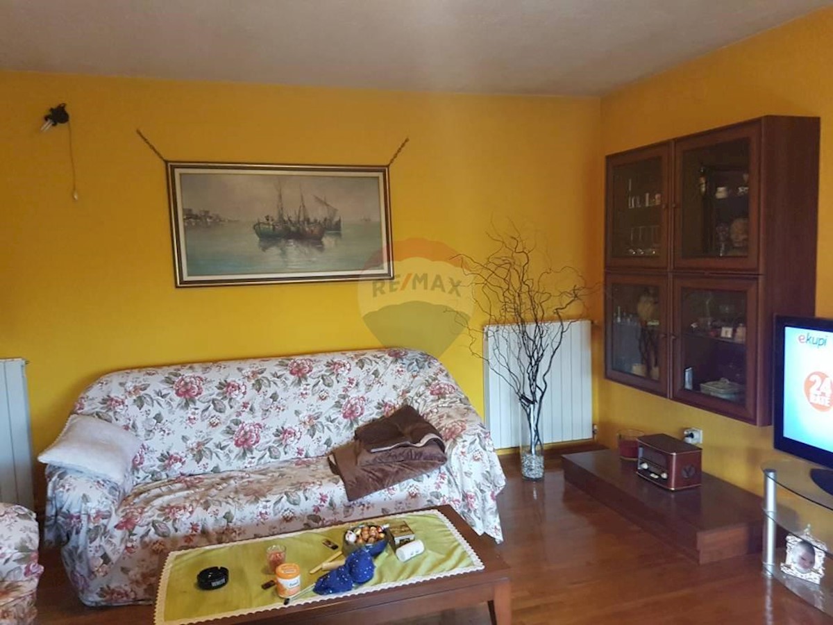 Wohnung Poreč, 128m2