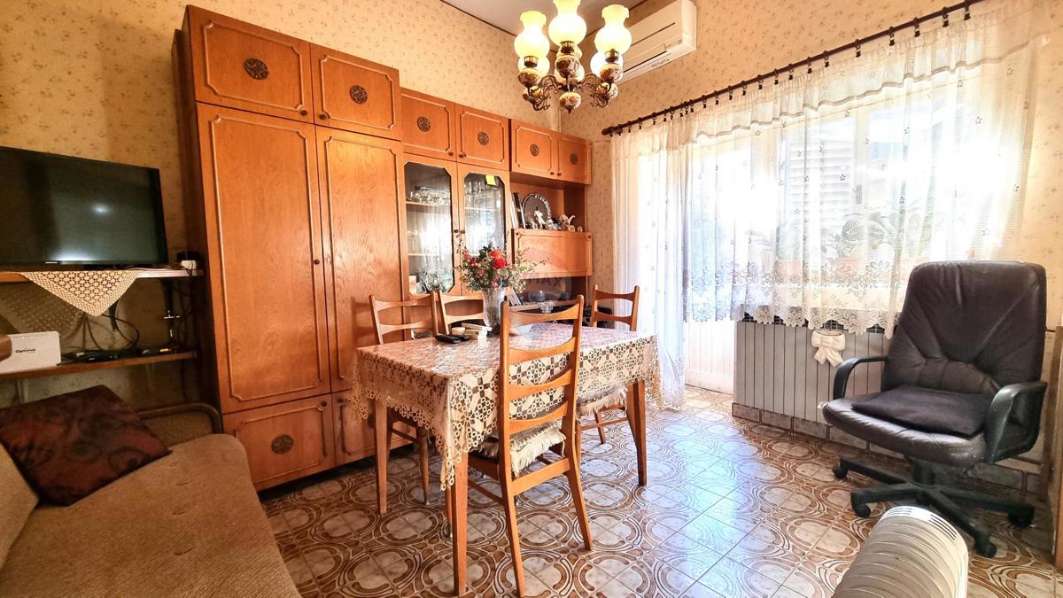 Condo/Apartment Poreč, 120m2
