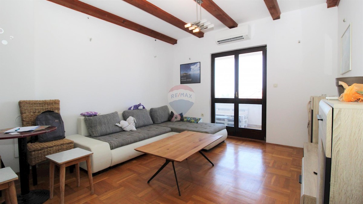 Wohnung Poreč, 64m2
