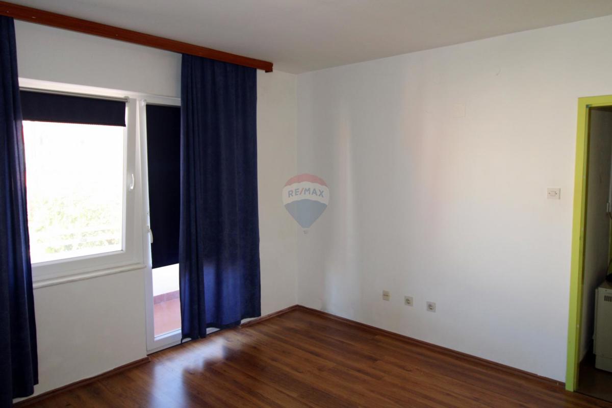 Wohnung Poreč, 59,87m2