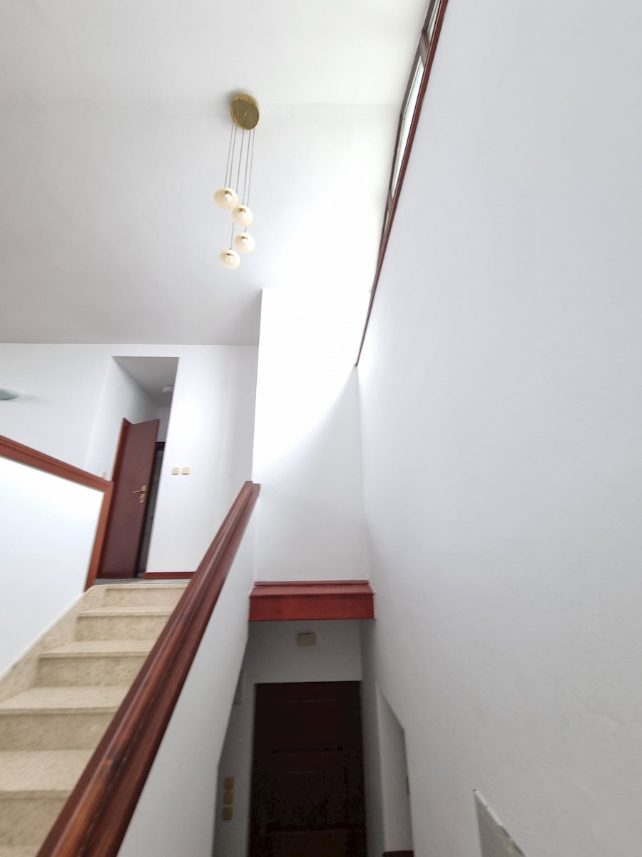 Real estate Istra, house on sale, near Poreč