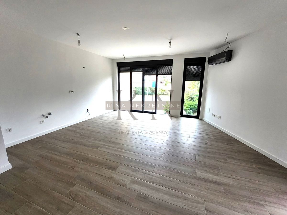  ISTRIA - POREČ - STUDIOAPARTMENT - NEUBAU - KAUF MIT FINANZIERUNG MÖGLI