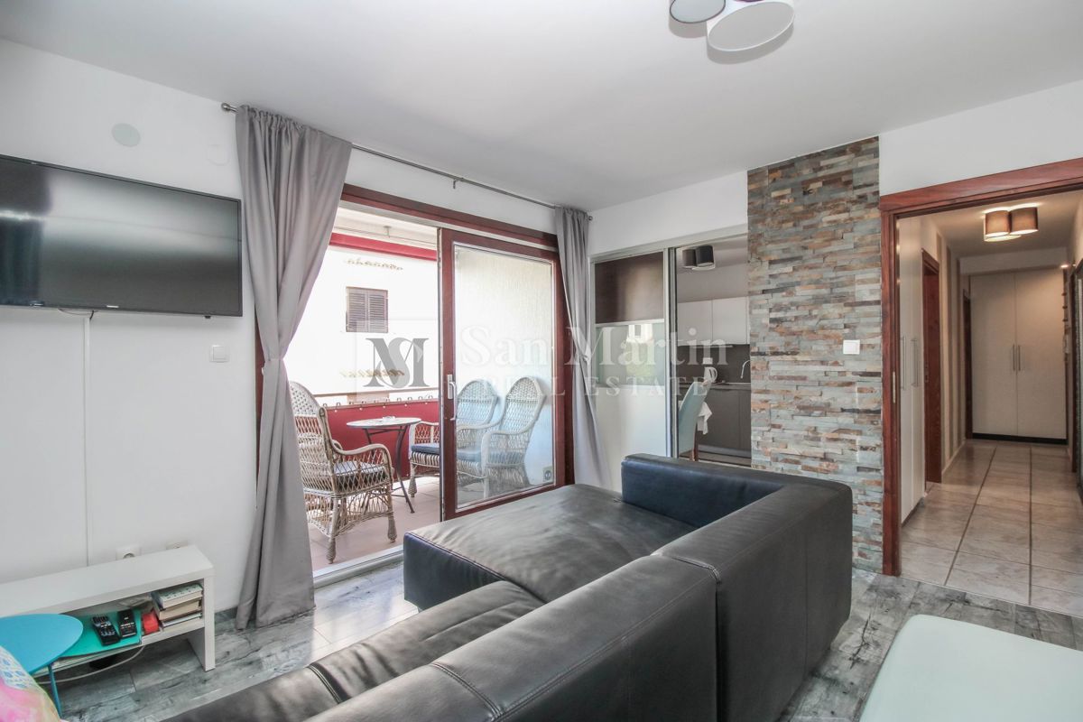 Poreč, wider center - apartment near the beach in a sought-after location