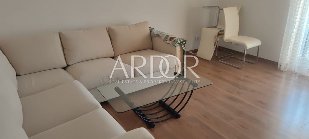 Apartmaj Antonci, Poreč, 65m2