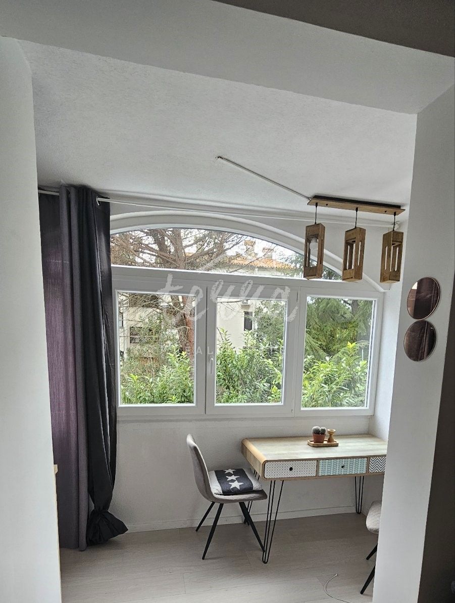 Flat Červar-Porat, Poreč, 32m2